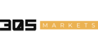 305Markets